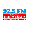 Radio Colmenar - FM 92.5